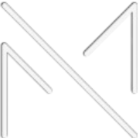 MSY Group Medya Limited Şirketi